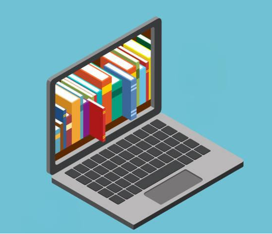 Εικόνα επιλογής